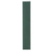 Sandpaper - 16.5" x 2 - 3/4"; 80 Grit; Green; Pack Of 50 - 00539 - Young Farts RV Parts