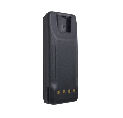 SBR - 45LI Li - Ion Battery Pack - Young Farts RV Parts