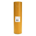 Scotchblok Masking Paper - 18" x 750' Roll - Brown; Box Of 2 - 06718 - Young Farts RV Parts