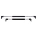 Screen Door Push Bar Black - Young Farts RV Parts