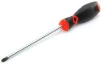 Performance Tool W30964 Phillips #2 Screwdriver , 6" Length