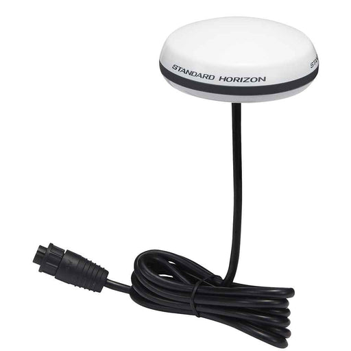 SCU - 30 Wireless Base Station Unit - Young Farts RV Parts