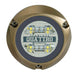 SeaBlaze Quattro LED Underwater Light - Spectrum - RGBW - Young Farts RV Parts
