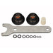 SEASTAR Boat Hydraulic Steering Cylinder Seal Kit - HS5157 - Young Farts RV Parts