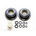 SEASTAR Boat Hydraulic Steering Cylinder Seal Kit - Without Wrench - HS5167 - Young Farts RV Parts