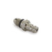 SEASTAR Boat Hydraulic Steering Fitting - With O - Ring; 3/8" Tube; Set Of 2 - HF5548 - Young Farts RV Parts