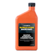 SEASTAR Boat Hydraulic Steering Fluid - 1 Quart; Single - HA5430H - Young Farts RV Parts