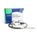 SEASTAR Boat Rotary Steering System Mechanical - With 16' Length Steering Cable - SS13716 - Young Farts RV Parts