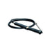 SEASTAR Boat Steering Cable - Rack And Pinion Design; 19' Length; Black - SSC13419 - Young Farts RV Parts