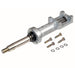 SEASTAR Helm Steering System - With Four Bolts And Nuts; Back Mount - SH5210P - Young Farts RV Parts