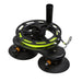 SeaSucker Teaser Reel - Vacuum Mount; Manual - MF5088 - Young Farts RV Parts