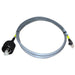 SeaTalk|sup~hs|/sup~ Network Cable - 1.5m - Young Farts RV Parts