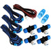 SeaTalk|sup~ng|/sup~ Backbone Cable Kit f/ST70 - Young Farts RV Parts