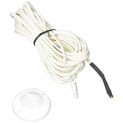 Buy Dometic 3106486008 Sensor Kit Remote|RV Part Shop USA