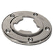 Sequoia II Stainless Floor Plate - Young Farts RV Parts