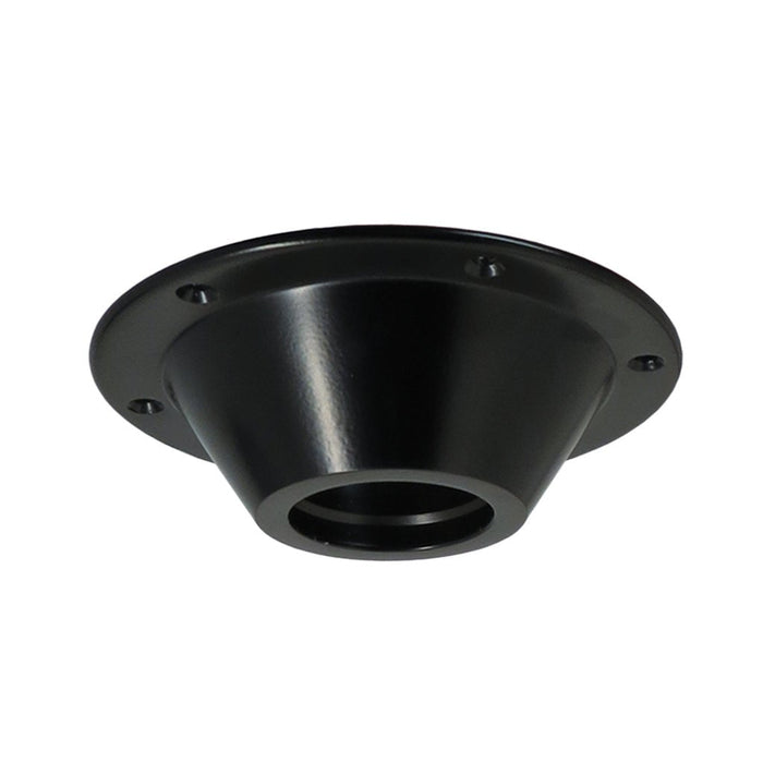 Sequoia Table Leg System - Young Farts RV Parts