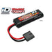 Series 1 1200Mah Battery 7. 2 - Volt - Young Farts RV Parts