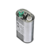 Service Kit Capacitor 45/10 Mfd - Young Farts RV Parts