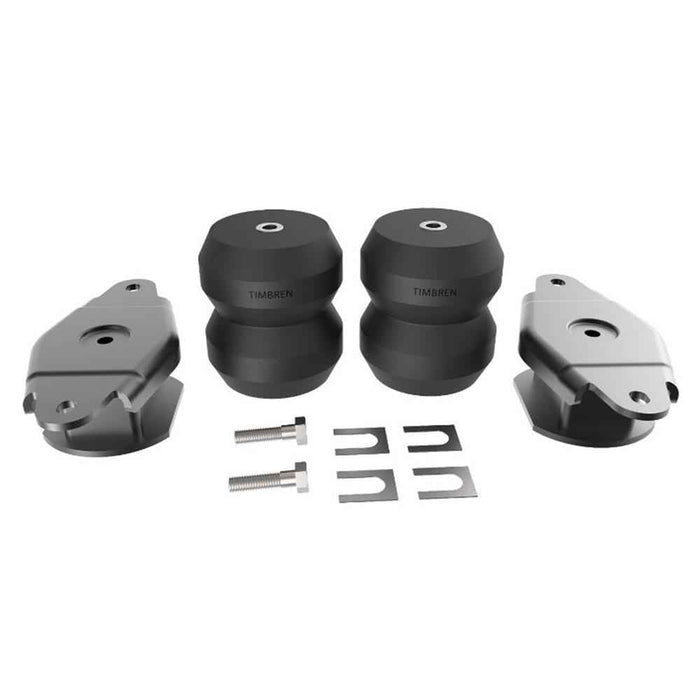 Ses Kit - Young Farts RV Parts