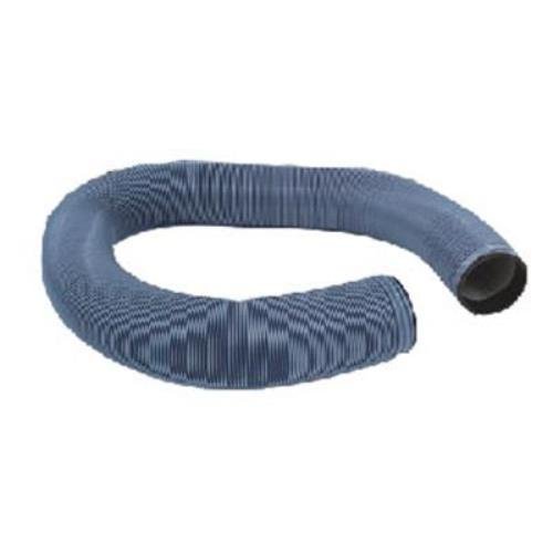 Sewer Hose Standard 10Ft Bag/1 - Young Farts RV Parts