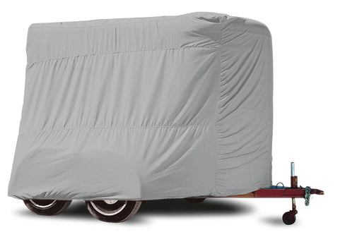 SFS Horse Trailer Cover 14'1 - 16' - Young Farts RV Parts