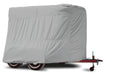 SFS Horse Trailer Cover 8' - 10' - Young Farts RV Parts