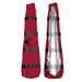 SFX - 23 Stowaway Bag f/FX - 23 - Young Farts RV Parts
