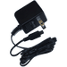 Shakespeare Cellular Phone Amplifier Power Cord - For CA - VAT Cellular Amplifier - CA - AC - ADAPT - Young Farts RV Parts
