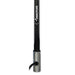 Shakespeare VHF Radio Antenna - Monopole; Ratchet Mount; 4' Height; Black - 5104 - BLK - Young Farts RV Parts