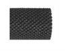 Shelf Mat Kittrich Corp 04F-C6L51-06 Grip Premium, 12" Width x 4 Feet Length, Black - Young Farts RV Parts