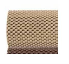 Shelf Mat Kittrich Corp 04F - C6L59 - 06 Grip Premium, 12" Width x 4 Feet Length, Taupe - Young Farts RV Parts