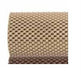 Shelf Mat Kittrich Corp 04F - C6L59 - 06 Grip Premium, 12" Width x 4 Feet Length, Taupe - Young Farts RV Parts