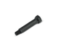 Shoulder Bolt, 9/16" X 2.32", Black Phospate - Young Farts RV Parts