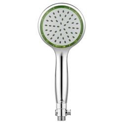 Shower Head Dura Faucet DF-SA470-CP Hand Held With Self-Pressurizing, Single Spray Function - Young Farts RV Parts