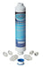 SHURflo 94 - 009 - 50 Waterguard Fresh Water Filter - Young Farts RV Parts