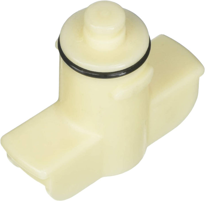 SHURflo EV300817 Fresh Water Filter Antifreeze Diverter
