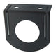 Side Marker Light Mounting Bracket Grote Industries 43532 - Young Farts RV Parts
