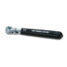 Side Terminal Battery Wrench - Young Farts RV Parts