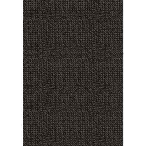 SideBlocker Shade Panel 6' Drop Black - Young Farts RV Parts