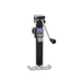 Sidewind Trailer Tongue Jack (5K) - Young Farts RV Parts