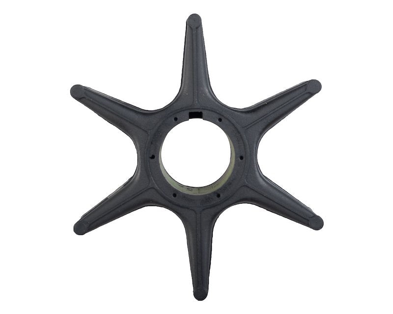 Sierra Marine 18-3250 Water Pump Impeller - Fits Honda 75/ 90/ 115/ 130/ 150 HP Engines