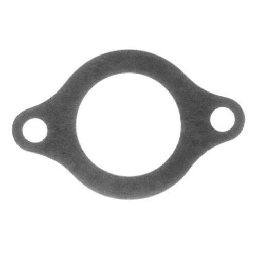 Sierra Marine 1803989 Thermostat Housing Gasket - For Mercruiser/ Volvo Penta/ OMC Stern