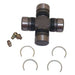 Sierra Marine 182174 Universal Joint - Steel; W/ 4 Grooved Bearing; Greaseable - Young Farts RV Parts