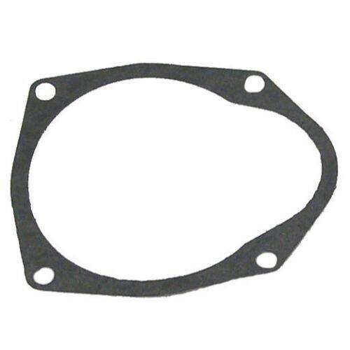 Sierra Marine 1825669 Water Pump Impeller Gasket - Set Of 2
