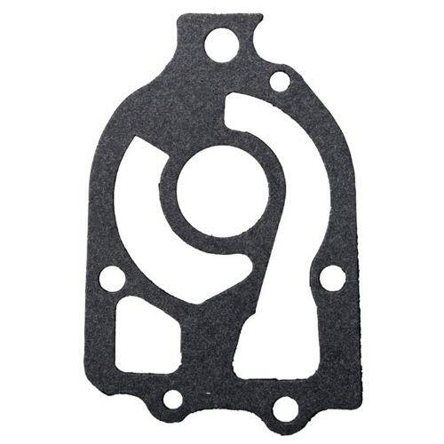 Sierra Marine 1829149 Water Pump Gasket - OE Replacement; Set Of 2