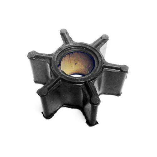Sierra Marine 183050 Water Pump Impeller - Use With 18-3327/ 18-3400 Water Pump