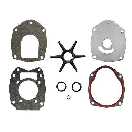 Sierra Marine 183214 Water Pump Impeller Kit