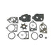 Sierra Marine 183324 Water Pump Kit - Fits Mercury Marine Outboard Engines - Young Farts RV Parts