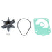 Sierra Marine 183489 Water Pump Kit - Fits Honda BF250A Engines - Young Farts RV Parts