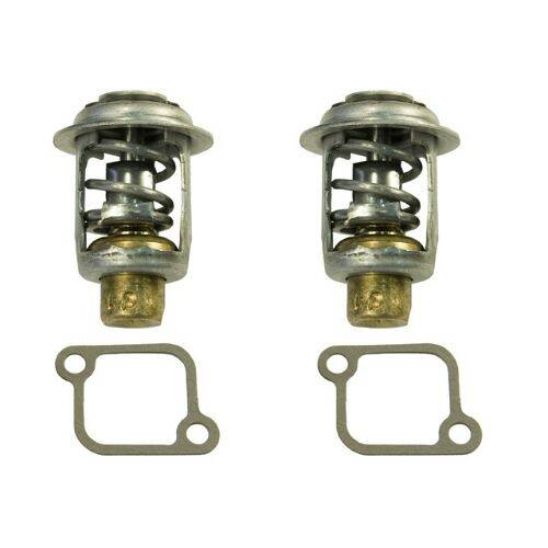 Sierra Marine 183605 Thermostat - 143 Degree Fahrenheit